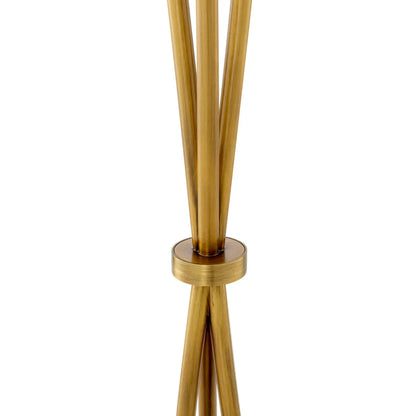 Floor Lamp Izzy Eichholtz