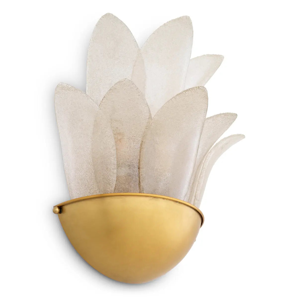 Wall Lamp Melrose Eichholtz
