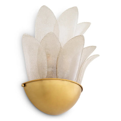 Wall Lamp Melrose Eichholtz