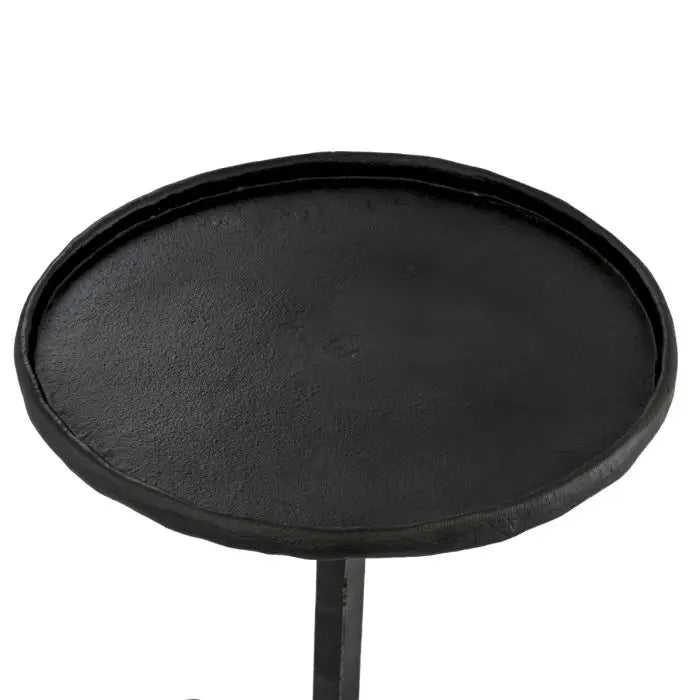 Side Table Carlos S Eichholtz