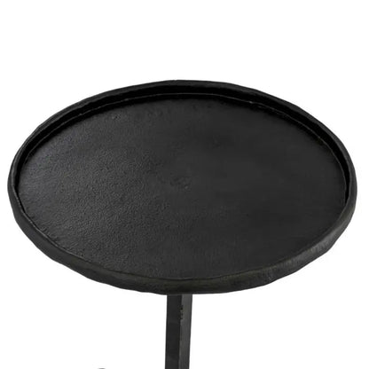 Side Table Carlos S Eichholtz