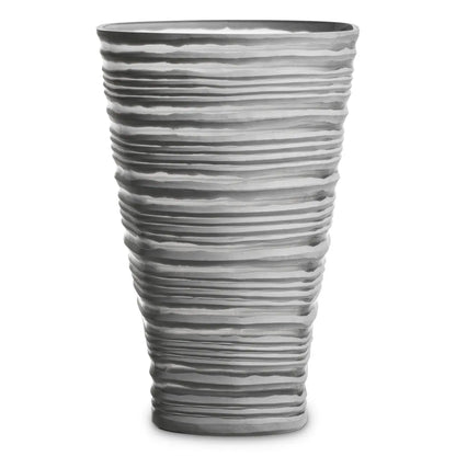 Vase Ashby L Eichholtz