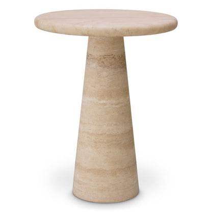 Side Table Adriana L Eichholtz