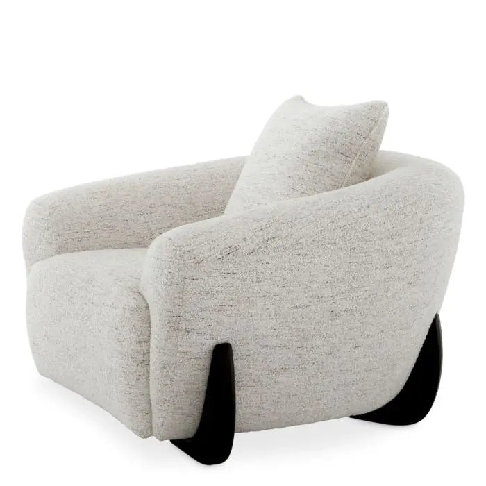 Chair Siderno Eichholtz