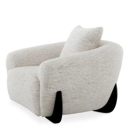 Chair Siderno Eichholtz