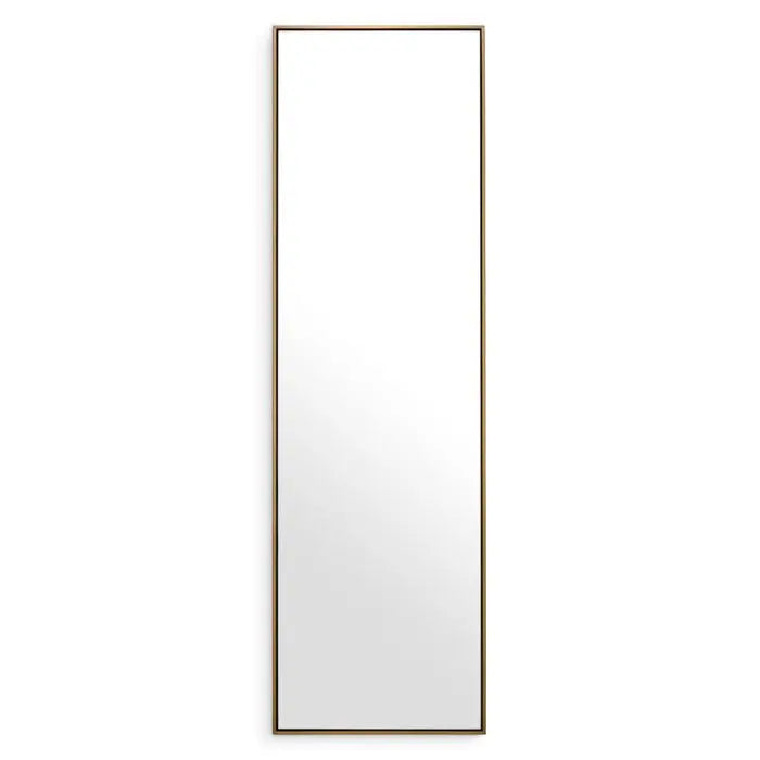 Mirror Redondo L Eichholtz
