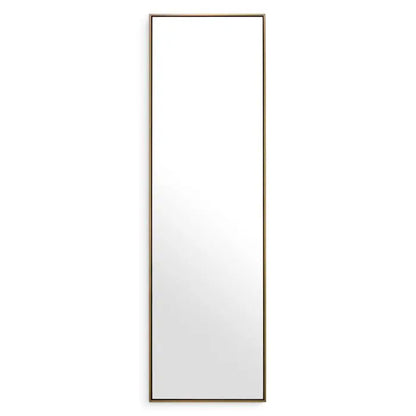 Mirror Redondo L Eichholtz