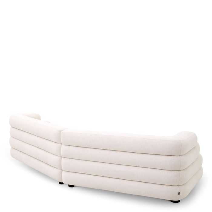 Sofa Malaga L Eichholtz