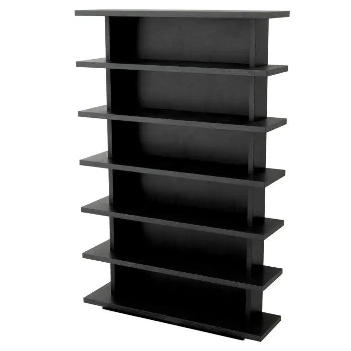 Cabinet Malibu Eichholtz