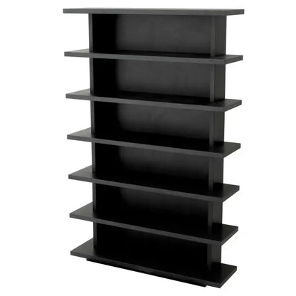 Cabinet Malibu Eichholtz