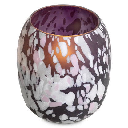 Vase Foxdale L Eichholtz