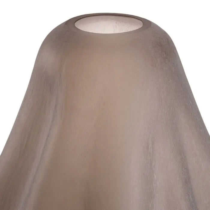Vase Trivium Eichholtz
