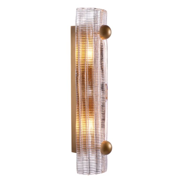 Wall Lamp Dara Eichholtz
