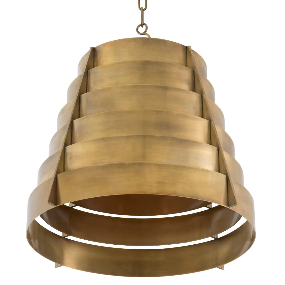 Pendant Fitzroy Eichholtz