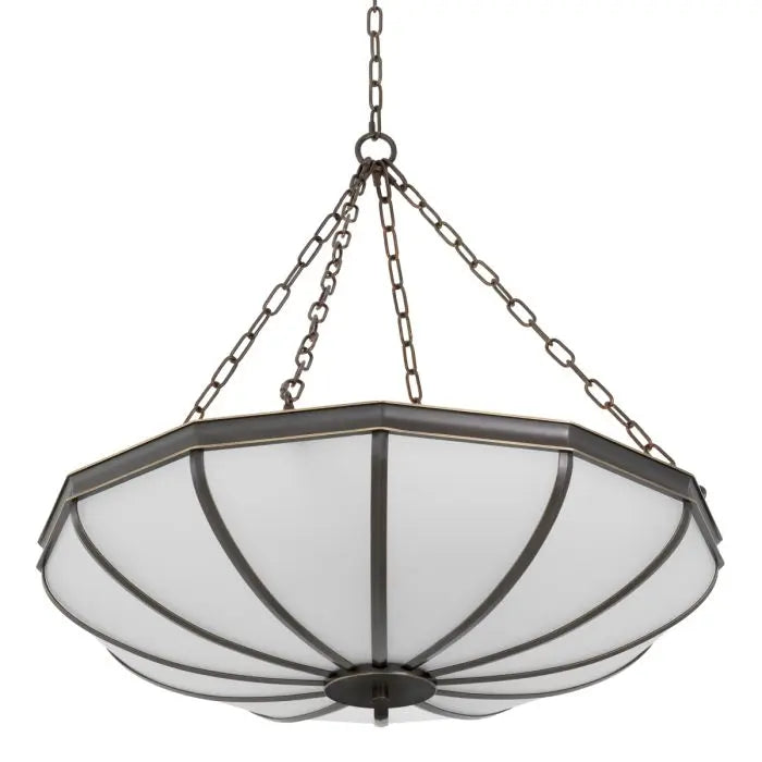Chandelier Jenkins L Eichholtz