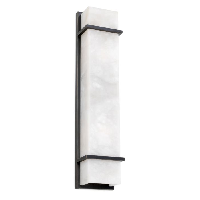 Wall Lamp Spike L Eichholtz