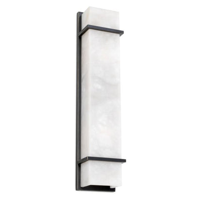 Wall Lamp Spike L Eichholtz