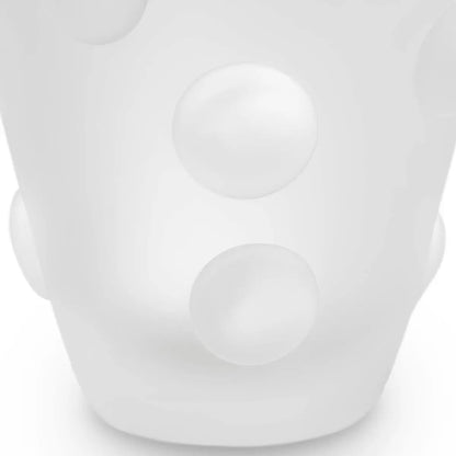 Vase Evander Eichholtz