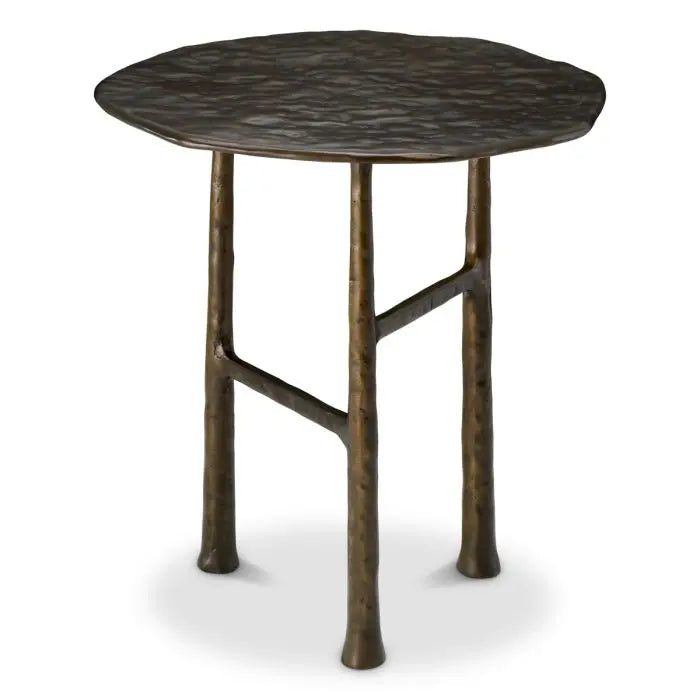 Side Table Amboise Eichholtz