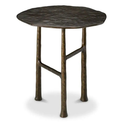 Side Table Amboise Eichholtz