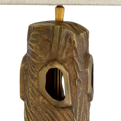 Table Lamp Vigentino Eichholtz
