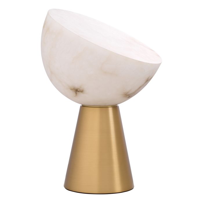 Table Lamp Chamonix Eichholtz