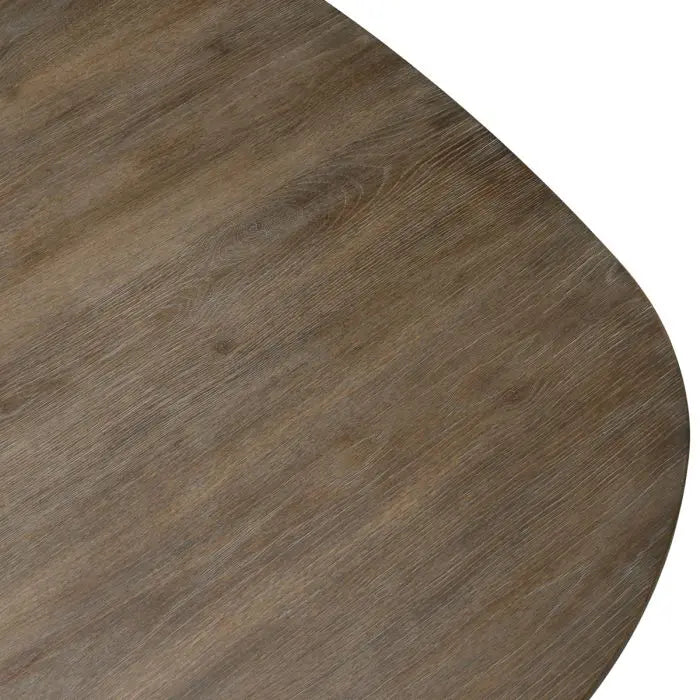 Dining Table Glenmont Eichholtz