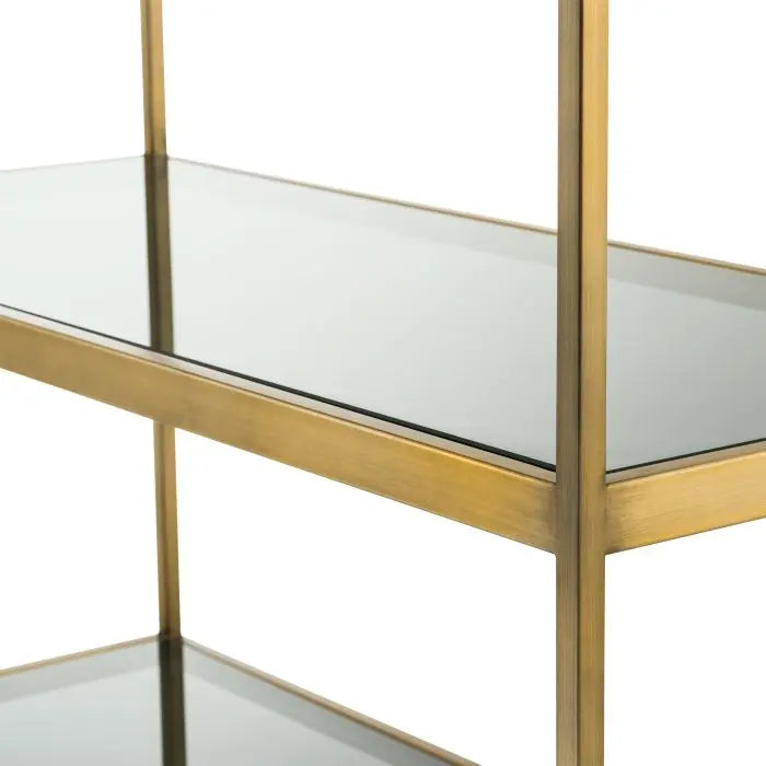 Cabinet Omega Eichholtz