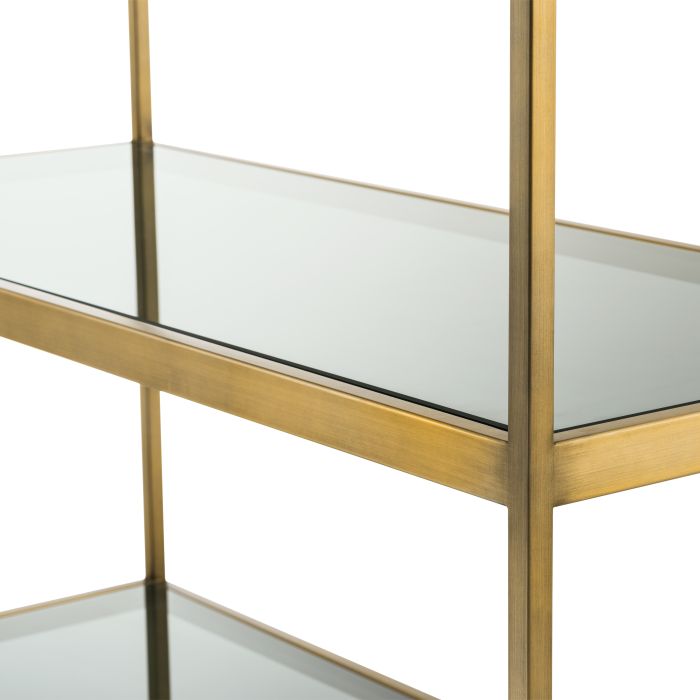 Cabinet Omega Eichholtz