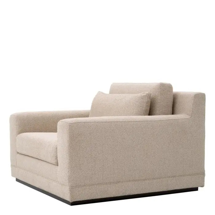 Chair Manhattan Eichholtz