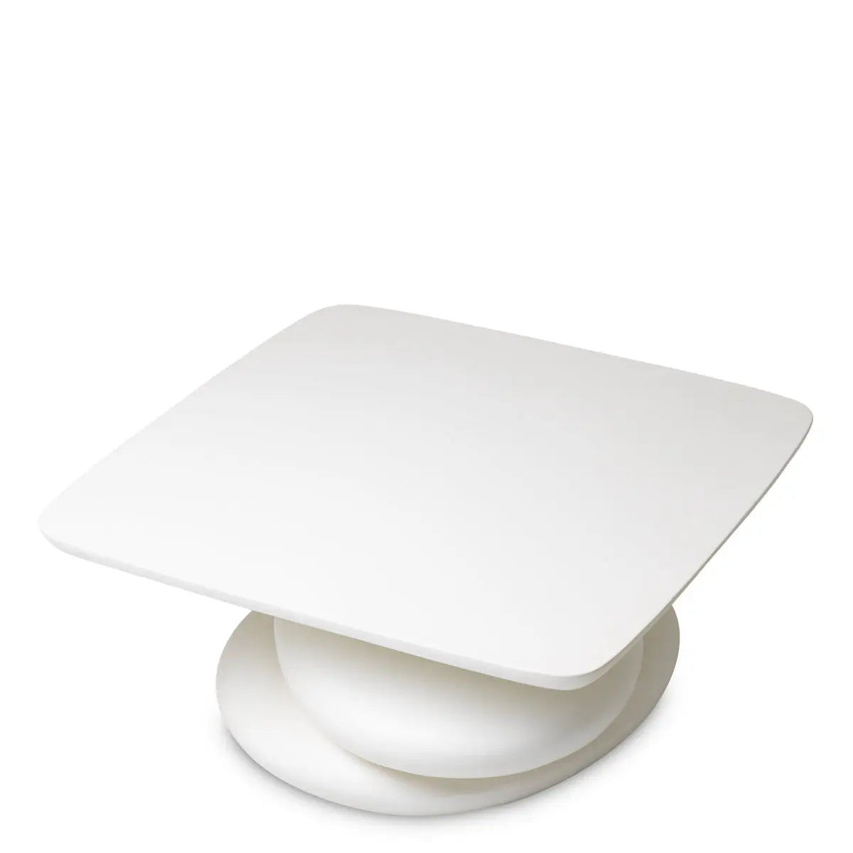 Coffee table Azura Eichholtz