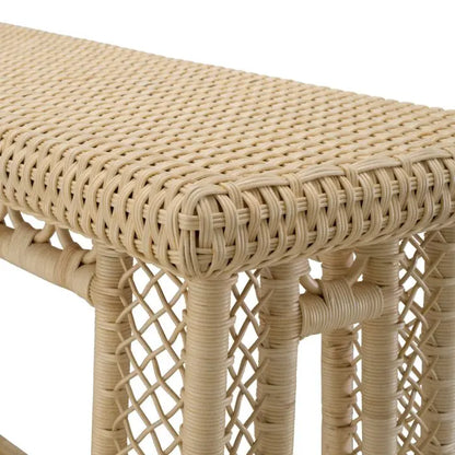 Console Table Saba Eichholtz