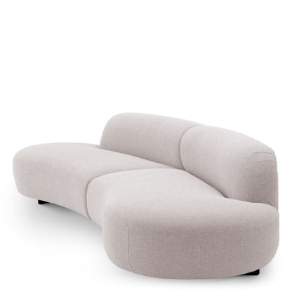 Outdoor Sofa Björn S Eichholtz