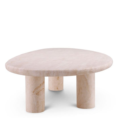 Coffee Table Prelude Eichholtz