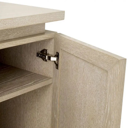 Desk Borchard Eichholtz