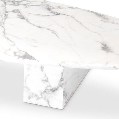 Coffee Table Aurore Eichholtz