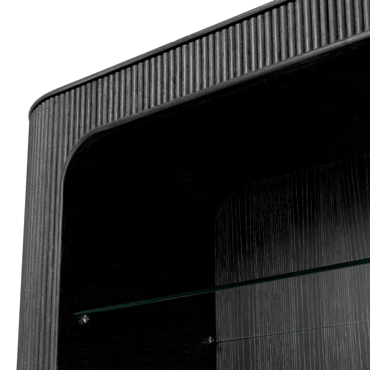 Cabinet Bogota Eichholtz