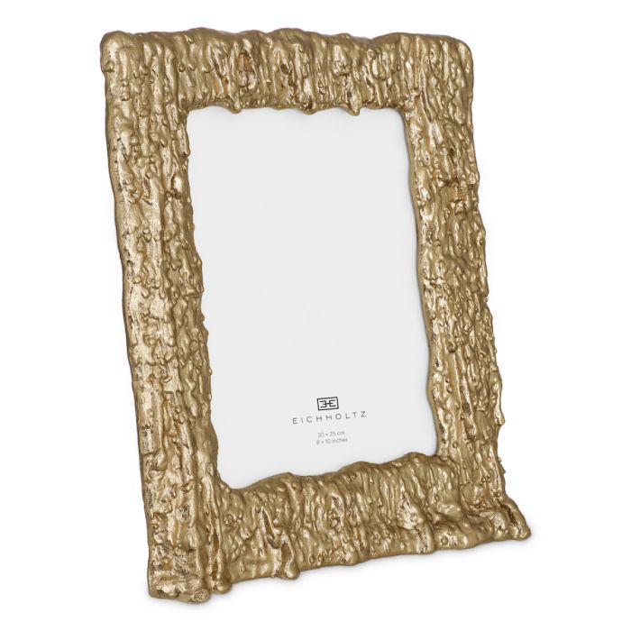 Picture Frame Cotati L Eichholtz