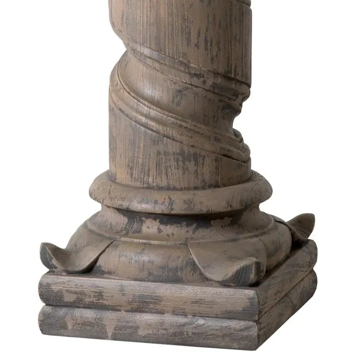 Column Veneto Eichholtz