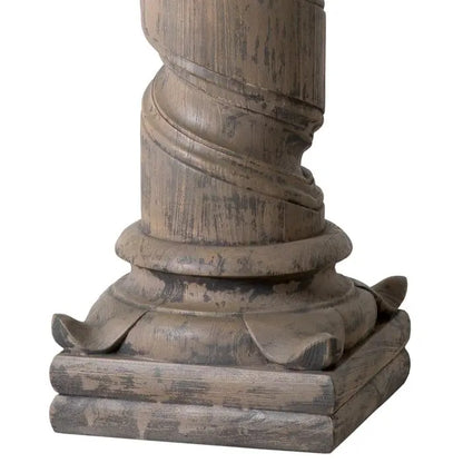 Column Veneto Eichholtz
