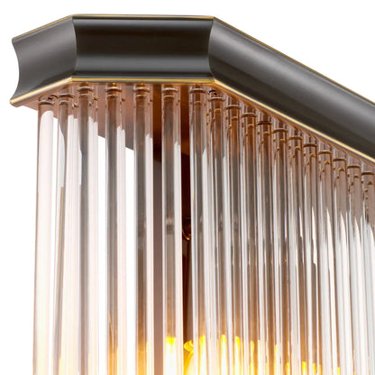 Wall Lamp Estela Eichholtz