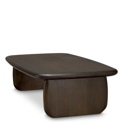 Coffee Table Windsor Eichholtz