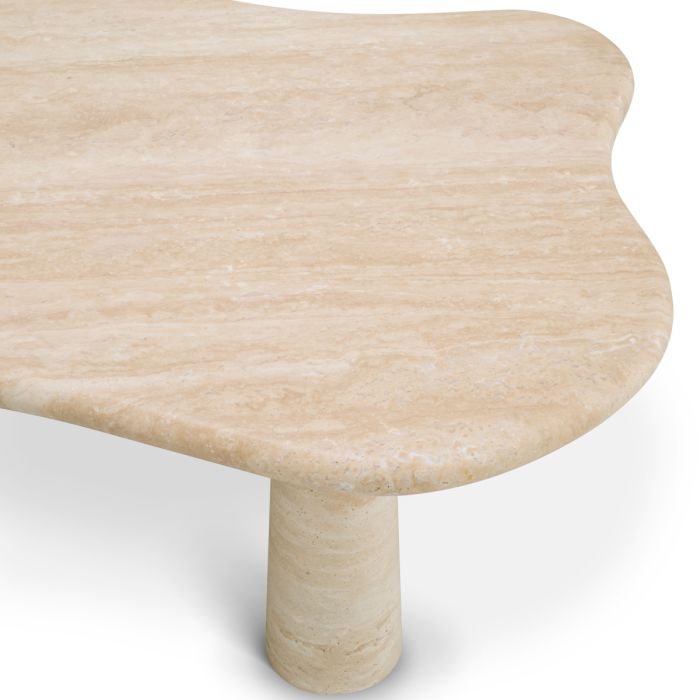 Coffee Table Isernia Eichholtz