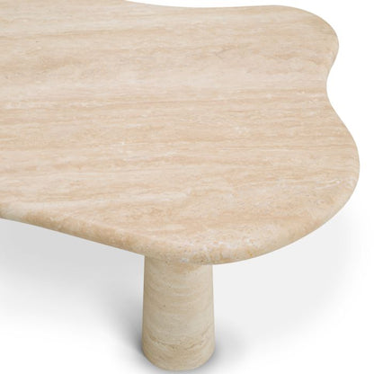 Coffee Table Isernia Eichholtz