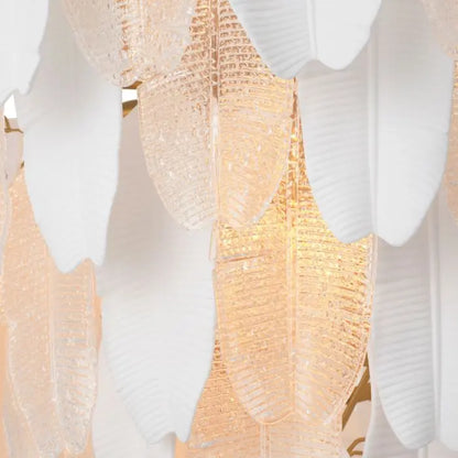 Chandelier Saint Lucia L Eichholtz