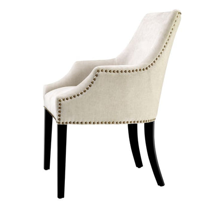 Dining Chair Legacy Eichholtz