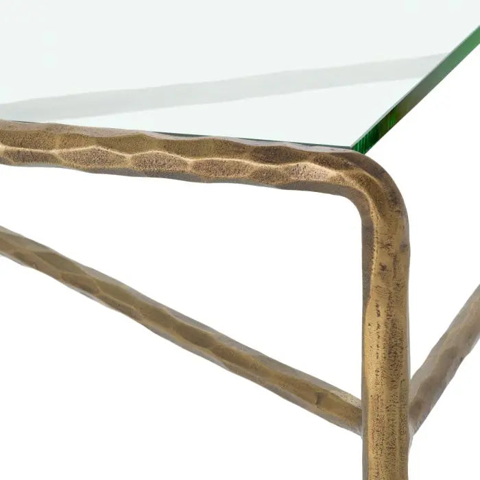 Coffee Table Xandria Eichholtz