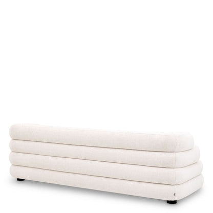 Sofa Malaga S Eichholtz