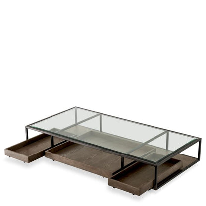 Coffee Table Roxton Eichholtz
