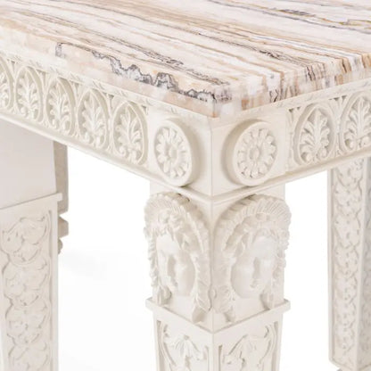 Console Table Croome Court Eichholtz